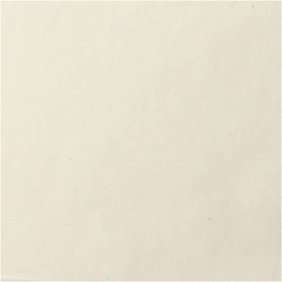 Imitazione carta riso A3 Creativ Company 14 g conf. 100 ff bianco 20833