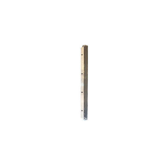 Lama di ricambio - per taglierina 3943 - Titanium