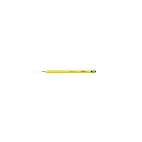 Matita Lyra Temagraph H L1140111