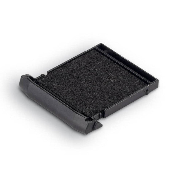 Mobile Printy 9430 - Timbro di testo tascabile PERSONALIZZATO dimensione max pers.ne Ø30 mm - fino a 7 righe - 20710
