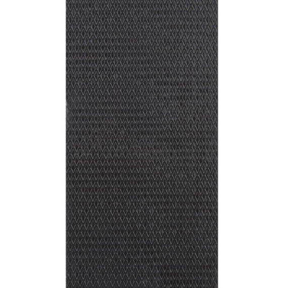 Nastro adesivo extra resistente ad alto spessore Scotch® Extremium Ultra 48 mm x 25 m argento - DT174825