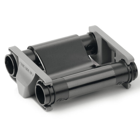 Nastro monocromatico per stampante Duracard ID 300 - Durable