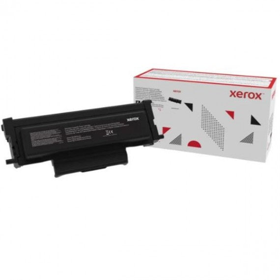 Originale Xerox B230 nero 006R04399 toner originale per Xerox B230 B225 B235 capacità 1.200 pagine