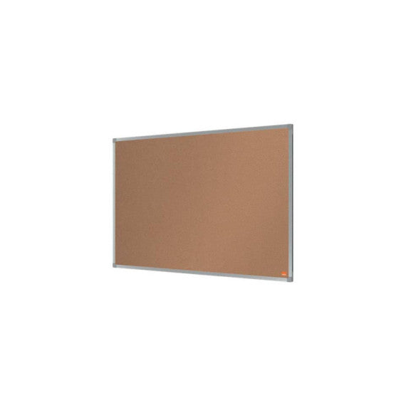 Pannello in sughero Nobo Essence 90xH.60 cm 1903960