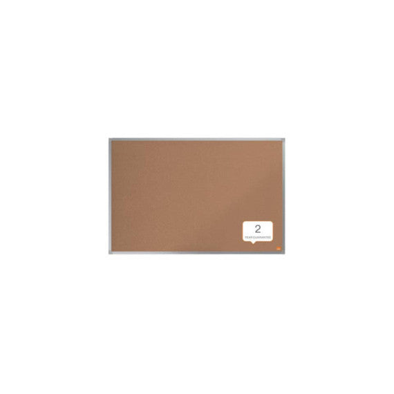 Pannello in sughero Nobo Essence 90xH.60 cm 1903960