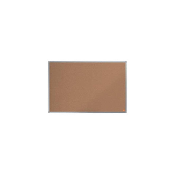 Pannello in sughero Nobo Essence 90xH.60 cm 1903960