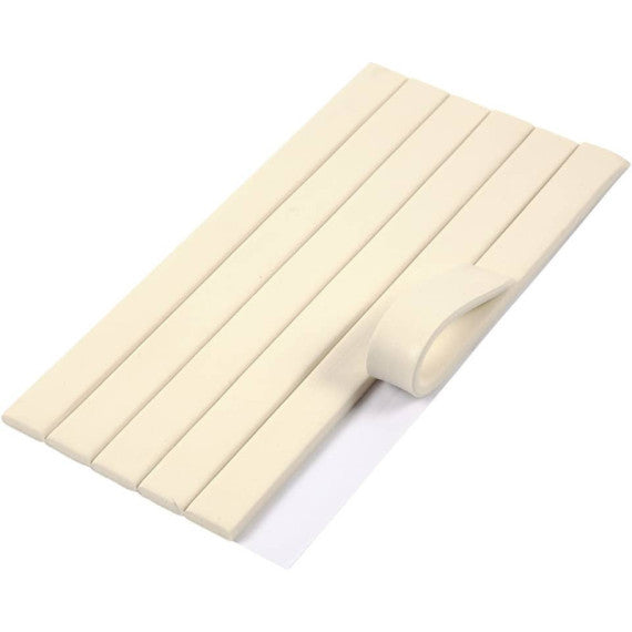 Pasta adesiva riutilizzabile Creativ Company 100 g 24687