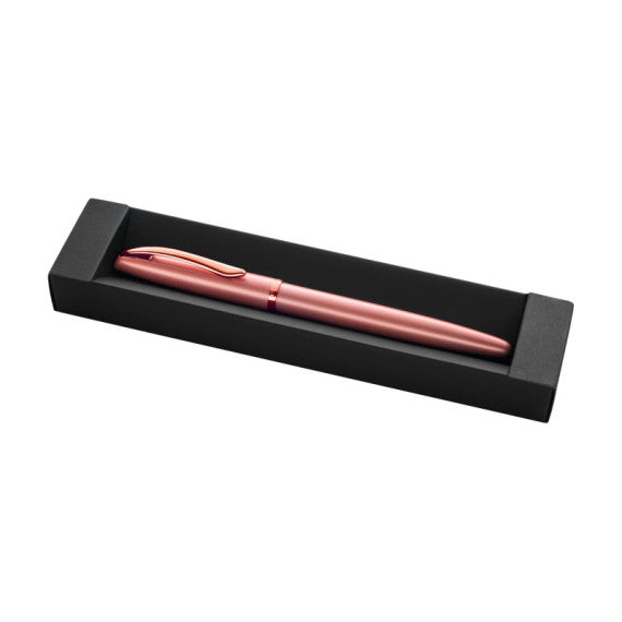 Penna sfilografica Jazz Noble Elegance - rose - Pelikan