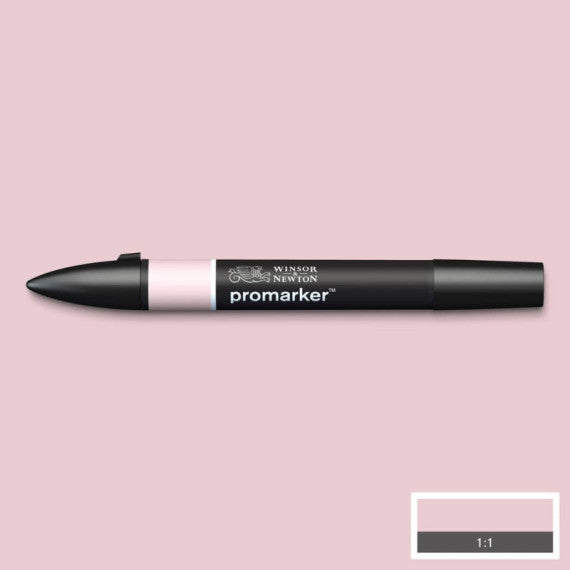 Pennarelli doppia punta Winsor&Newton linen - 0203029