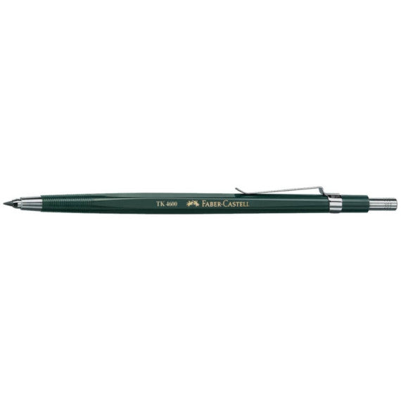 Portamine Faber-Castell TK 4600 2 mm HB 134600