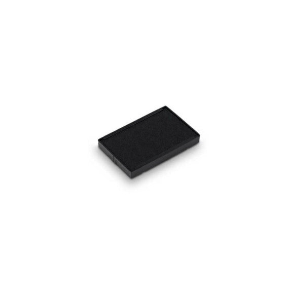 Printy 4928 - Timbro di testo PERSONALIZZATO fino a 8 righe dimensione max personalizzazione 60x33 mm - 11673
