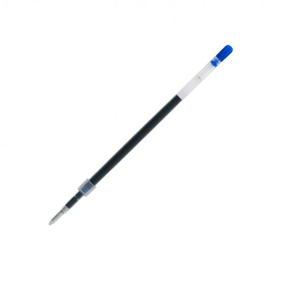 Refill MSXRC1 per Jetstream SX210 - punta 1,0mm - blu - Uni Mitsubishi
