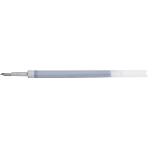 Refill per penne roller BIC Gel-ocity Illusion M 0,7 mm nero 944098