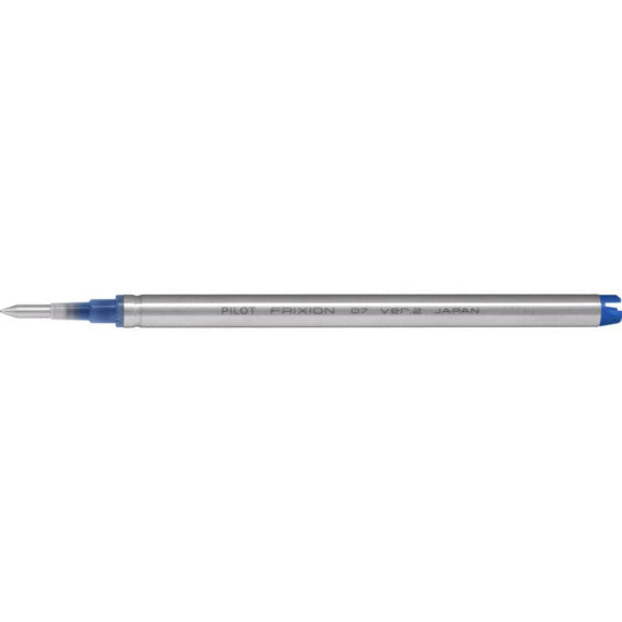 Refill Pilot Frixion Zone 0,7 mm in blister nero - 006890