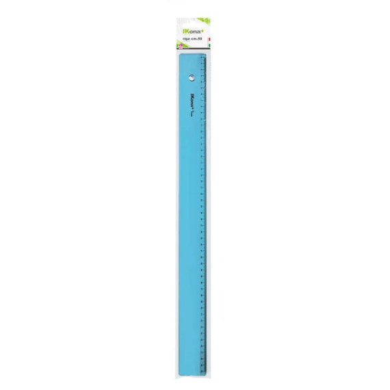 Riga antiluce Ikona 50 cm 592