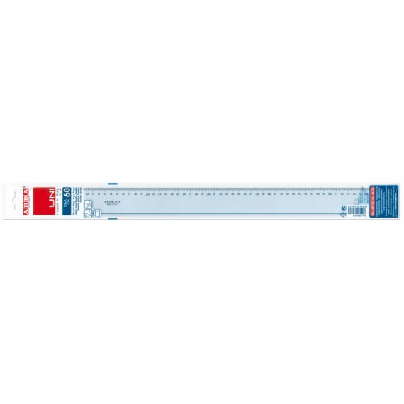 Riga Uni - 60cm - Arda