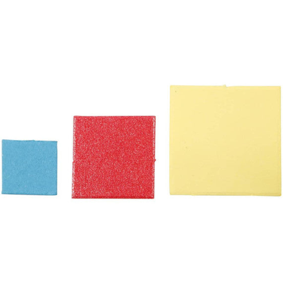 Ritagli per mosaici Creativ Company 180 g 21012