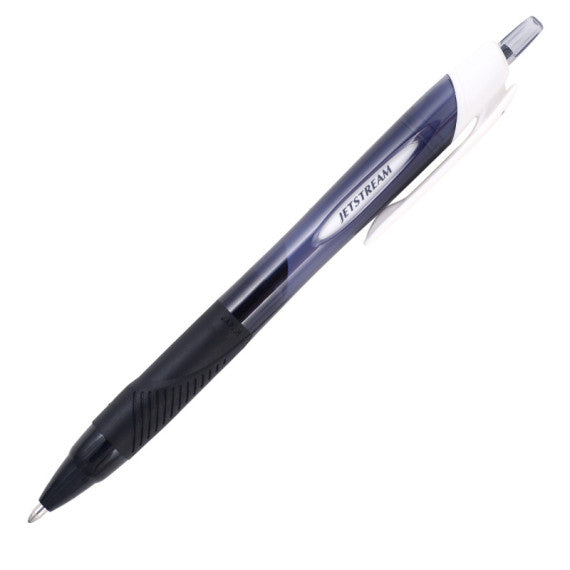 Roller a scatto Jetstream Sport MSXN150S - punta 1,0mm - nero - Uni Mitsubishi