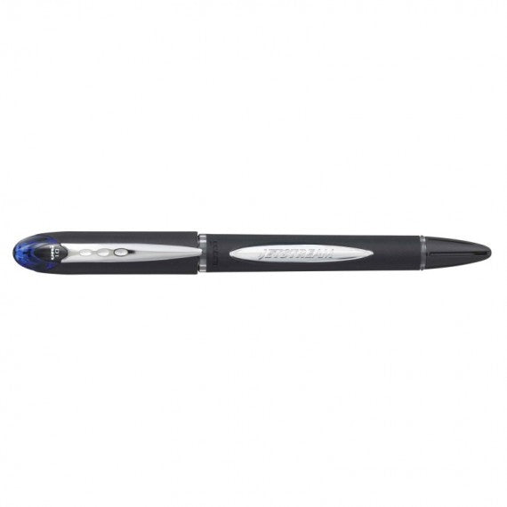 Roller Jetstream MSX210 - punta 1,0mm - blu - Uni Mitsubishi