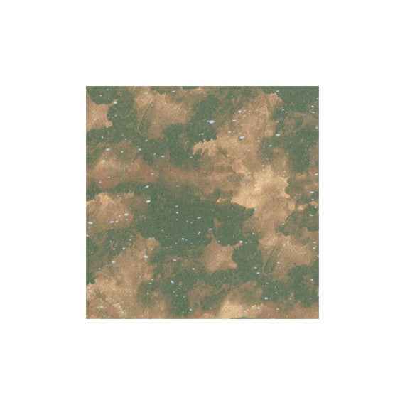 Rotolo carta da regalo Rex-Sadcoh fantasia roccia 200x70 cm - KN3J1ROC