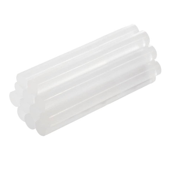 Stick colla a caldo Deco 11 mm - conf. 6 pezzi - 12829