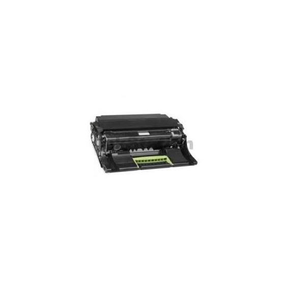 TAMBURO 52D0Z00 COMPATIBILE 520Z IMAGING UNIT PER LEXMARK MS 710DN MS 711DN MS 810DE MX 710 MX 711 MX 810 100.000 PAGINE