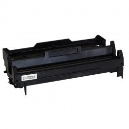 TAMBURO B4600 NERO COMPATIBILE PER OKI B 4400 XXB 4600 XX 43501902 DRUM 4600 25.000 PAGINE