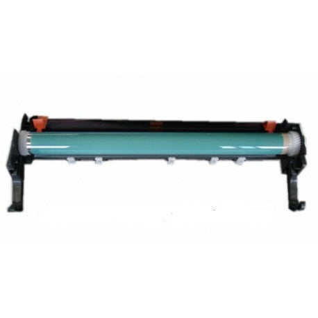 TAMBURO EXV5 COMPATIBILE CON CANON IR 1600 1610 2000 2010 EXV5 6837A004 CAPACITA 40.000 PAGINE