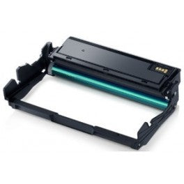 TAMBURO MLT-R204 R204 DR204 D204 COMPATIBILE SAMSUNG M3325ND,M3375FD,M3825ND,M3875FD,M4025ND MLT-R204 30.000 PAGINE
