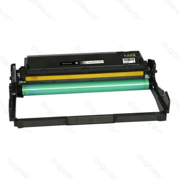 TAMBURO MLT-R204 R204 DR204 D204 COMPATIBILE SERIE ECO SAMSUNG M3325ND,M3375FD,M3825ND,M3875FD,M4025ND 30.000 PAGINE