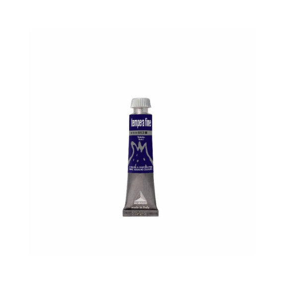 Tempera fine Maimeri in tubetto 20 ml violetto M2502443