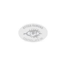 Timbro Colop OV44 misura 28x44mm autoinchiostrante personalizzato Timbro personalizzabile ovale max 5 righe alta qualità