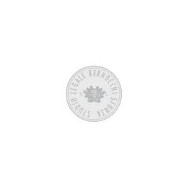 Timbro Colop R30 misura diametro 30mm autoinchiostrante personalizzato Timbro personalizzabile rotondo max 5 righe alta qualità