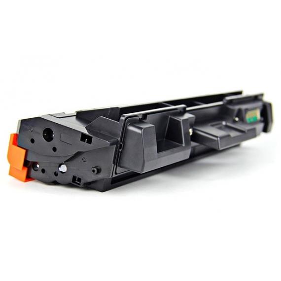 TONE B215H NERO 106R04347 COMPATIBILE PER XEROX B205 B210 B215 CAPACITA 3.000 PAGINE