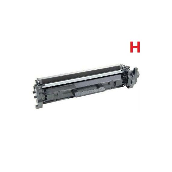 TONER 051H NERO COMPATIBILE 2169C002 PER CANON LBP-162,MF264,MF267,MF269 051 CAPACITA 4.000 PAGINE
