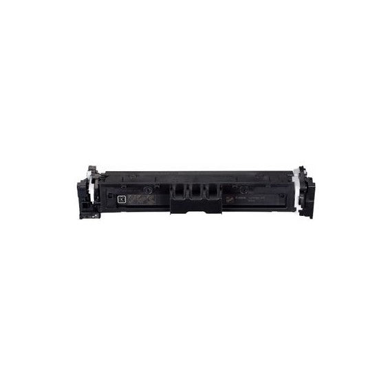 Toner 069BK nero 5094C002 compatibile per Canon i-SENSYS LBP673,MF752,MF754 capacità 2.100 pagine