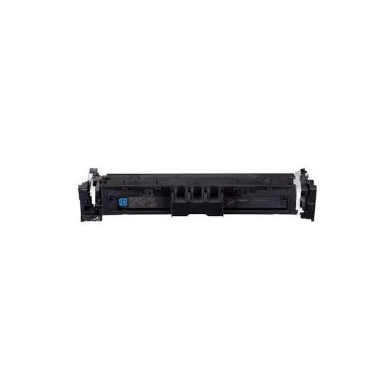 Toner 069C ciano 5093C002 compatibile per Canon i-SENSYS LBP673,MF752,MF754 capacità 1.900 pagine