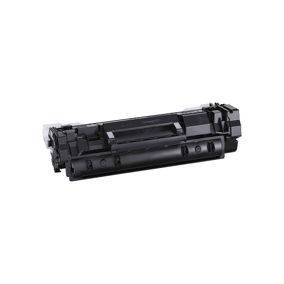 Toner 071A nero 5645C002 compatibile per Canon i-SENSYS LBP122dw,272,275dw 071 capacità 1.200 pagine