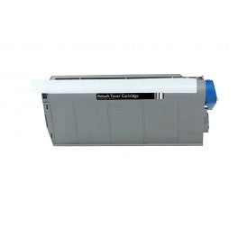 TONER 1235 NERO COMPATIBILE PER XEROX PHASER 1235 006R90303 CAPACITA 10.000 PAGINE