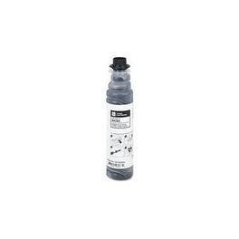 TONER 1250 NERO COMPATIBILE PER RICOH AFICIO 1013,Infotec IS 2013F,Lanier Lan 5613F K133 TYPE 1250 7.000 PAGINE