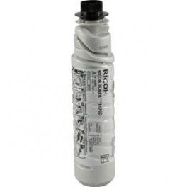 TONER 1270D NERO COMPATIBILE PER RICOH Aficio 1515,1515F,1515MF,1515PS K165 CAPACITA 7.000 PAGINE