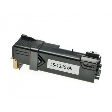 TONER 1320 NERO SERIE ECO 593-10258 COMPATIBILE PER DELL 1320 CAPACITA 2.000 PAGINE