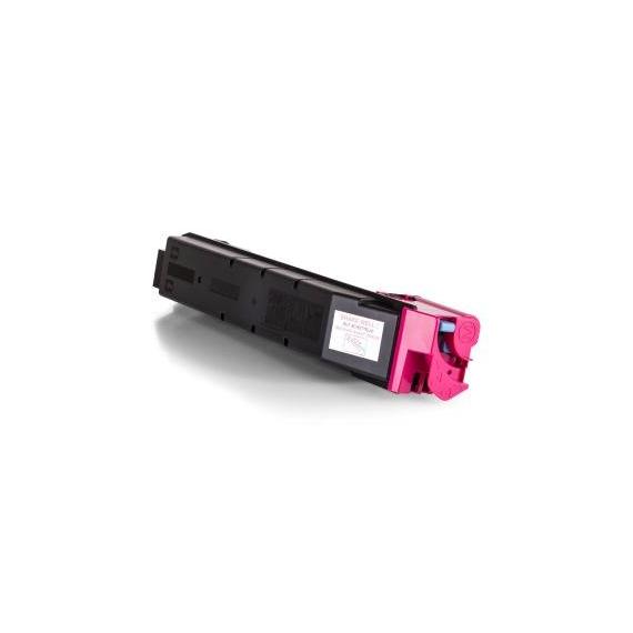 TONER 1945 MAGENTA COMPATIBILE PER Utax 1945,1950 Triumph 2945 2950 654510014 CAPACITA 18.000 PAGINE