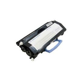 TONER 2330D 593-10335 COMPATIBILE PER Dell 2330D,2330DTN.2350DN - 941-593-10335 6.000 pagine