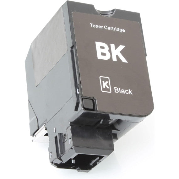 Toner 24B6720 nero compatibile per LEXMARK XC4100,XC4140,XC4150 capacità 20.000 pagine