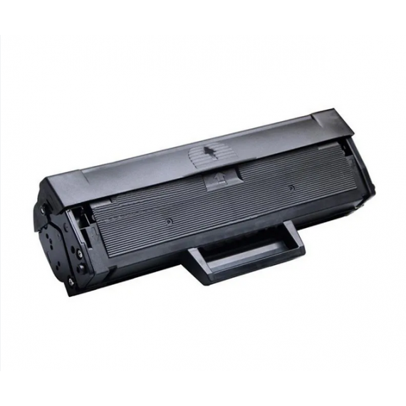 Toner 3020 nero 106R02773 compatibile per Xerox Phaser 3020,WorkCentre 3025 capacità 1.500 pagine