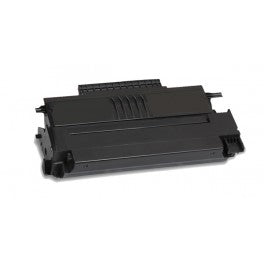 TONER 3100 NERO COMPATIBILE CON SCHEDA PER XEROX PHASER 3100 106R01379 CAPACITA 4.000 PAGINE
