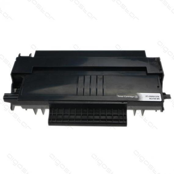 TONER 3100 NERO COMPATIBILE SERIE ECO CON SCHEDA PER XEROX PHASER 3100 106R01379 CAPACITA 4.000 PAGINE