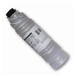 TONER 3210D NERO COMPATIBILE SERIE ECO PER Lanier 035 045 Ricoh Aficio 2035 2045 3035 K153 CAPACITA 30.000 PAGINE