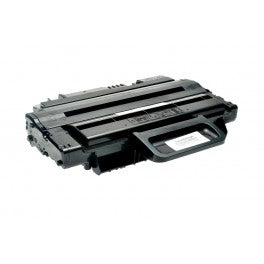 TONER 3220 NERO COMPATIBILE PER XEROX WORK CENTER 3210 3220 106R01486 CAPACITA 4.100 PAGINE